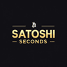 Satoshi Seconds